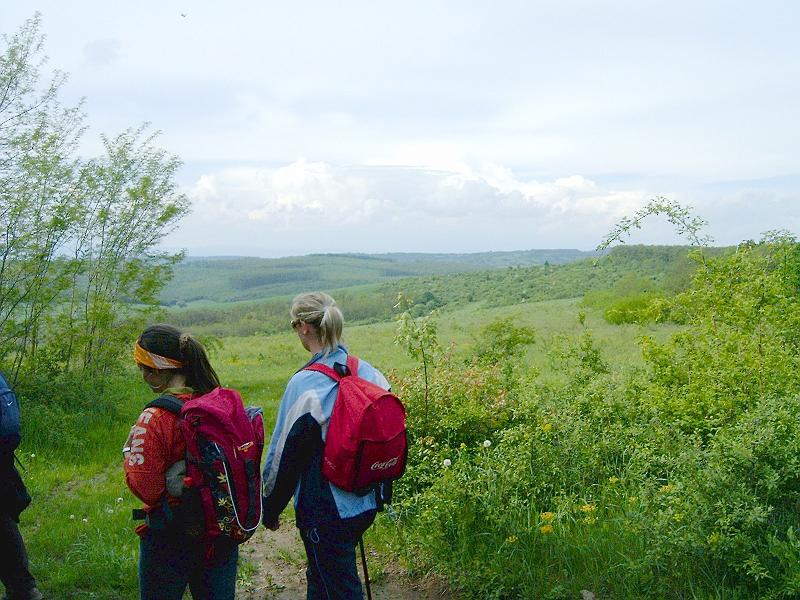 2010.05.08 (117).jpg